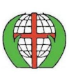 logo2-2